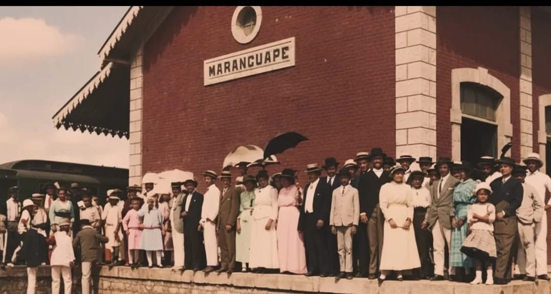 Foto histórica 28